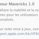 capture_d_ecran_2013-11-07_a_16.17.44.png