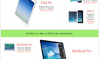 capture_d_ecran_2013-11-28_a_19.16.07.png