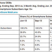 comscore1.png