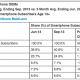 comscore1.png