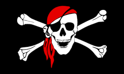 drapeau_pirate.png