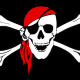 drapeau_pirate.png