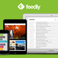 feedly-update-640x521.png