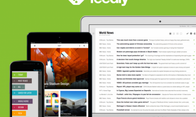 feedly-update-640x521.png