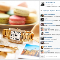 instagram-ad-1024x617.png