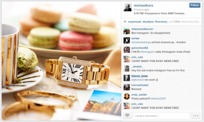 instagram-ad-1024x617.png