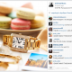 instagram-ad-1024x617.png