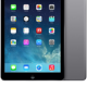 ipad-air-step1-black-2013.png