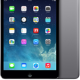 ipad-mini-retina-step1-black-2013.png