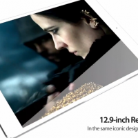 ipad-pro-concept-2.png