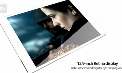 ipad-pro-concept-2.png