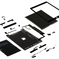 ipad_air_exploded.png