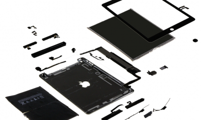 ipad_air_exploded.png