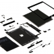 ipad_air_exploded.png
