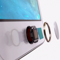 iphone-5s-home-button.png