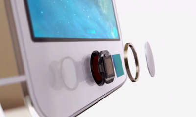 iphone-5s-home-button.png