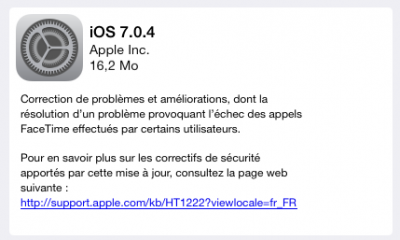 photo-31.png