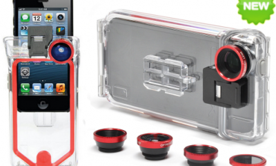 photo-pro-x-350h.png
