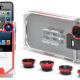photo-pro-x-350h.png