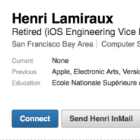 screen-shot-2013-11-03-at-11-38-19-am.png