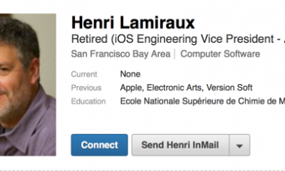 screen-shot-2013-11-03-at-11-38-19-am.png