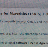 screen-shot-2013-11-04-at-11-12-28-am.png