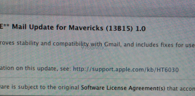 screen-shot-2013-11-04-at-11-12-28-am.png