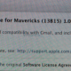 screen-shot-2013-11-04-at-11-12-28-am.png