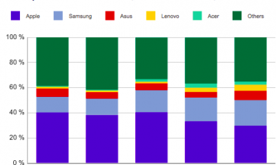 screen-shot-2013-11-15-at-7-46-03-am.png