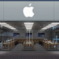 screen-shot-2013-11-18-at-11-1-54-54-am1.png