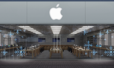 screen-shot-2013-11-18-at-11-1-54-54-am1.png