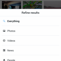 screenshot_2013-11-19-14-13-30_1.png