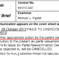 uspto_915_unless_notice_of_appeal_or_other_appropriate_action.png