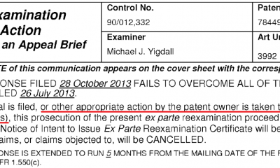 uspto_915_unless_notice_of_appeal_or_other_appropriate_action.png
