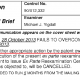 uspto_915_unless_notice_of_appeal_or_other_appropriate_action.png