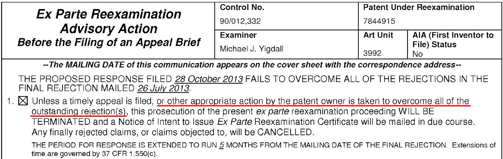 uspto_915_unless_notice_of_appeal_or_other_appropriate_action.png