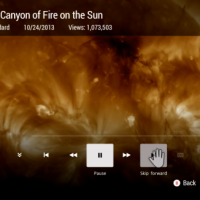 xbox-one-youtube-app-580x326.png