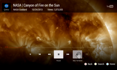 xbox-one-youtube-app-580x326.png