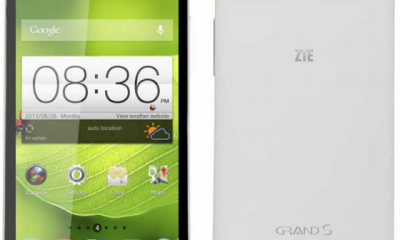 zte_grand_s_smartphone.png