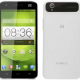 zte_grand_s_smartphone.png
