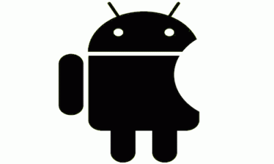android-to-ios.gif