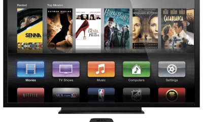 05014618-photo-apple-tv-main-menu-us.jpg