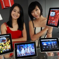 100830-kt-olleh-pad-identity-tab-ignites-tablet-market.jpg