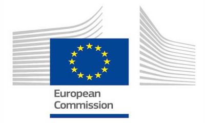 12.12.21-eu_complaint.jpg