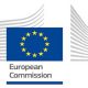 12.12.21-eu_complaint.jpg