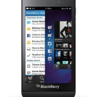 1263657-blackberry-z10.jpg