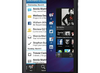 1263657-blackberry-z10.jpg