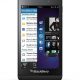 1263657-blackberry-z10.jpg
