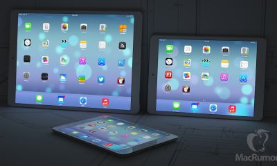 12_9_ipad_ipads_dark-2.jpg