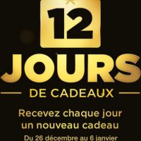 12_jours_cadeaux.jpg